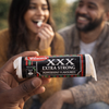 Wilsons XXX Mint - 31g Facebook Ad