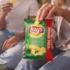 Simba Lays Spring Onion and Cheese - 23g (perfect for school lunch boxes) Facebook Ad