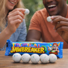 Jawbreaker Tropical (5 Balls) Facebook Ad