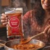 Gorima's Spice - Kashmiri Masala - 500g Facebook Ad