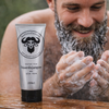 Buffelsfontein - Beard Shampoo - 200ml Facebook Ad