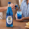 Brookes Roses Cordial - Blueberry 750ml Facebook Ad