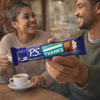 Cadbury's Chocolate PS Milk 48g Facebook Ad