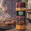 Robertsons Masterblend Traditional Braai Mix 200ml Facebook Ad