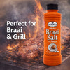 Marina Braai Salt Original 400G (Pack of 5) Facebook Ad