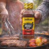 Jan Braai Braai Salt (Spicy Paprika) - 230g Facebook Ad