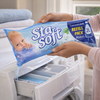 Stasoft Spring Refill 500ml Facebook Ad