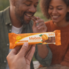 Safari Mebos Croquette - 250g Facebook Ad