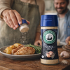 Robertsons Shaker Garlic Salt spice - 100ml Facebook Ad