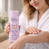 Oh So Heavenly Classic Care Body Lotion - Bye Bye Stress (375ml) Facebook Ad