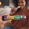 Cadbury's Chocolate PS Duo (30g x 2) Facebook Ad