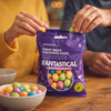 Woolworths Fantastical Coloured Eggs Giant - 150g Facebook Ad