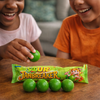 Jawbreaker Sour (5 Balls) Facebook Ad