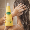 Palmolive Conditioner Egg - 350ml Facebook Ad