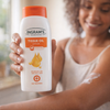 Ingrams Camphor Lotion Tissue Oil - 400ml Facebook Ad