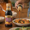 Wellington Sweet & Sour Sauce 375ml Facebook Ad