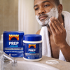 Prep Cream Derma Protective 100g Facebook Ad