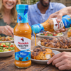 Nando's Peri Peri MILD Sauce 250g Facebook Ad
