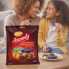 Beacon Chocolate Bag Heavenly Selection - 400g Facebook Ad