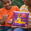Chappies Bubblegum - Grape (100Pcs) 400g Facebook Ad