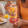 Liqui Fruit Breakfast Punch Juice Blend Can - 300ml Facebook Ad