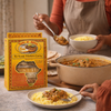 Taste of Africa - Bo Kaap Mutton Curry - 60g Facebook Ad