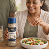 Ina Paarman Sea Salt Seasoning - 200ml Facebook Ad