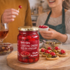 Pick n Pay Cocktail Onions Red in Vinegar – 130g Facebook Ad