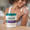 Ingram's Camphor Cream Nurse's Own - 450ml Facebook Ad