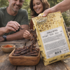 Crown National Safari Chilli Bites Seasoning – 2kg Facebook Ad