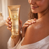 Oh So Heavenly Fragrant Feelings Glam Goddess Shimmer Body Lotion (200ml) Facebook Ad