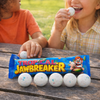 Jawbreaker Tropical (5 Balls) Facebook Ad