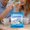 Endearmints - Original 100g Facebook Ad