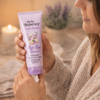 Oh So Heavenly Happy Hands Hand Cream - Bye Bye Stress (75ml) Facebook Ad
