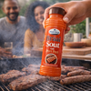 Marina Braai Salt with Peri Peri 400g Facebook Ad