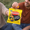 Maynards Wine Gums - 100g Facebook Ad
