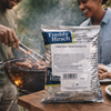 Freddy Hirsch Mutton Sausage Seasoning – 1kg Facebook Ad