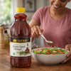 Safari Brown Vinegar - 2L Facebook Ad