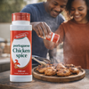 Scalli's Seasoning Portuguese Chicken - 500ml Facebook Ad