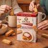 Ouma Rusks Malva Pudding - 450g Facebook Ad