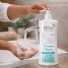 Oh So Heavenly Classic Care Hand Wash - Everyday Hygiene (1L) Facebook Ad