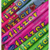 Silent one-second supporting-image clip for Beacon FIZZER Strawberry - Pack of 24; original supporting media gid://shopify/MediaImage/35041452622061