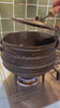 Potjie Multitool demonstration from Something From Home