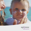 Epimax Baby & Junior Sunscreen Lotion SPF50 - 200ml