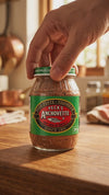 Peck's Anchovette Fish paste 225g (Pack of 6)