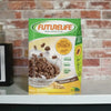 Silent one-second supporting-image clip for Futurelife Crunch Cereal Chocolate - 425g; original supporting media gid://shopify/MediaImage/34792786919661