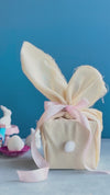 Beacon Marshmallow Easter Eggs - 36's
