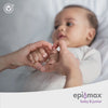 Epimax Baby & Junior Body Lotion Pump - 450ml