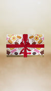 Bakers Choice Assorted - 1kg