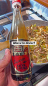Hasty Tasty Soya Sauce Superior Sweet - 250ml *